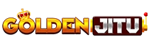 GOLDENJITU Logo