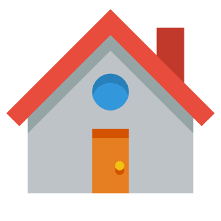 Home Icon