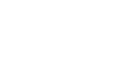 logo Fat Panda