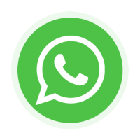 Whatsapp GOLDENJITU