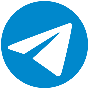 Telegram GOLDENJITU