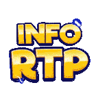 RTP Gacor GOLDENJITU
