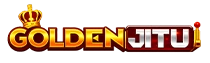 GOLDENJITU