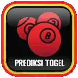 Prediksi Togel GOLDENJITU