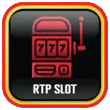 RTP GOLDENJITU