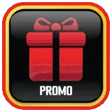 Promosi GOLDENJITU