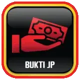 BUKTI JP GOLDENJITU