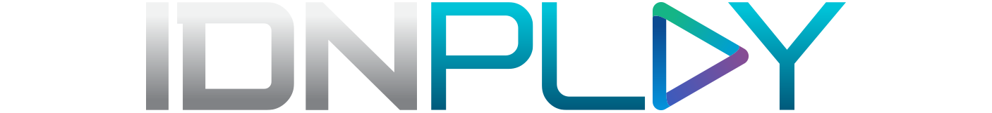 idnplay Goldenjitu 